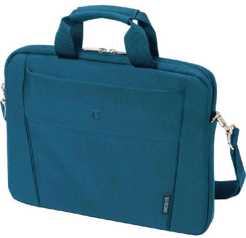Dicota BASE Laptop Messenger Bag