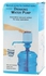 Drinking Manual Water Pump Hi-0334 - White / Blue