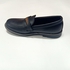 Moony Leather Slip On Casual Shoes For Men