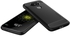 Spigen Rugged Armor Resilient Ultimate protection Rugged Armor cover for LG G5