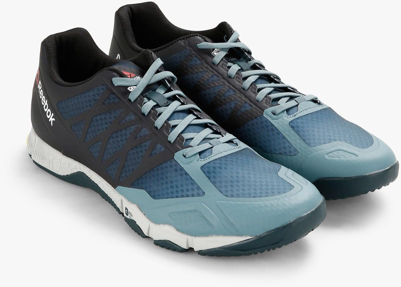CrossFit Speed TR Training Shoes