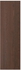 SINARP Door - brown 60x200 cm