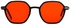 Vegas نظارة شمسية رجالي - V2103