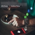 Dz09 Smart Wrist Watch -Camera, SIM Card & Memory Card Space