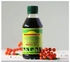 Mahabhringaraj Oil Oil Pure Maka Ayurvedic Medicine Oil – 100ml