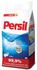 Persil anti bacterial high foam powder 6.8kg