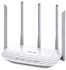 TP LINK AC1350 Wireless Dual Band Router Archer C60