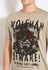 Wolfman T-Shirt