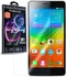 Infinity Real Glass Screen Protector for Lenovo A7000 - Clear
