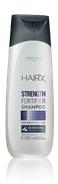 HairX Strength Fortifier Shampoo