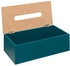 5Five Modern Tissue Box (25 x 13 x 9 cm)