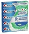 Crest Complete Plus Scope Advanced Active Foam Toothpaste 170mL (Pack Of 5)