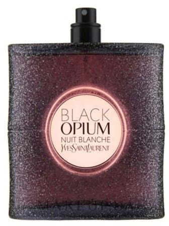 Black Opium Nuit Blanche EDP 90ml