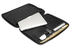Booq Viper hardcase for Macbook 13 Inch Black - VHC13-GFT