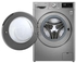 LG F4V5RYP2T 10.5 KG Front Load Washing Machine