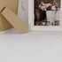Photo Frame Picture Frame Ancients Style Desk Display Simple Basic Style Photo Combination Family Photo Wall Painting