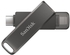 Sandisk Ixpand Flash Drive Luxe 64GB