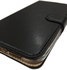 Flip Cover For Huawei G8