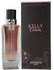 Hermes Kelly Caleche Eau De Parfum Spray for Women 3.3 Ounce