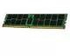 16GB 2666MHz DDR4 ECC Reg CL19 2Rx8 Hynix D IDT | Gear-up.me