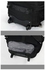 Swiss Gear Swissgear Trolley Laptop Backpack - Black