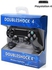 DOUBLESHOCK Controller For Playstation 4