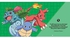Pokémon: Book of Joy: An official illustrated Pokémon pocket book of wisdom, new for Christmas 2023 – the perfect gift for fans of the video game and animated show!