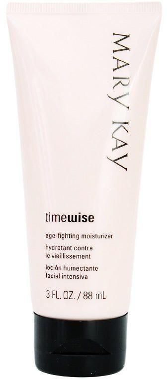 Mary Kay Timewise Age-Fighting Moisturizer (combitation/oily) (Expiry 1 year after opening)