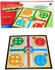 Magnetic Ludo Board Game