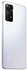 Redmi Note 11 Pro Dual Sim Polar White 6GB RAM 128GB 4G LTE - Global Version