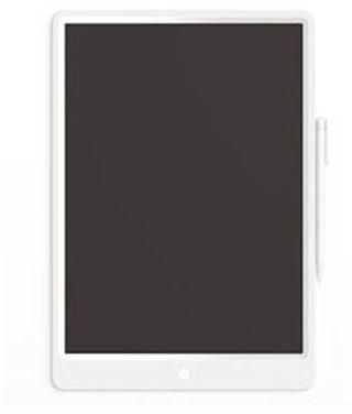 Xiaomi Mi LCD Writing Tablet 13.5-Inch
