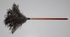 Ostrich Feather Brush For Cleaning Dust (60 Cm)
