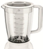 Philips Hr-2102 Daily Collection Blender (white)