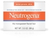 Neutrogena Transparent Facial Bar Soap For Acne Prone Skin