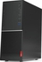 Lenovo V530-15IKL, Black, Core i7-8700, 8Gb Ram, 1Tb HDD, Intergrated Intel HD Graphics, DOS | 10TV002FAX