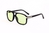 Vegas Men's Sunglasses V2106 - Green