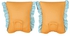Bestway Fisher-price fabric arm floats