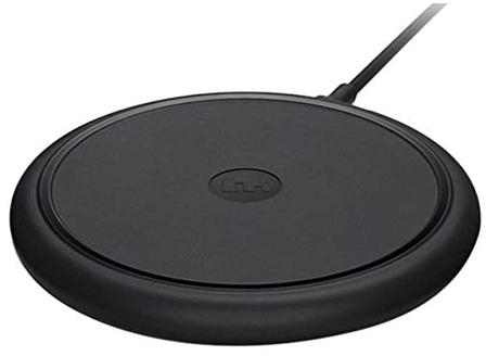 Mophie Wireless Charging Base 7.5W