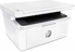 HP MFP M28a LaserJet Pro - Multi-function Printer