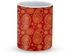Stylizedd Mug - Premium 11oz Ceramic Designer Mug- Indian Bride