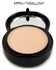 L.A Girl Ultimate Pressed Powder With Puff - Transluscent