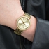 Women's Watches Michael Kors MK3191