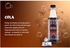 Hola Cola Carbonated Drink 301Ml