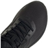 ADIDAS LSI57 Runfalcon 3.0 Running Shoes - Core Black