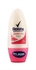 Rexona Anti-Perspirant Deodorant Roll On Women Powder 50 Ml