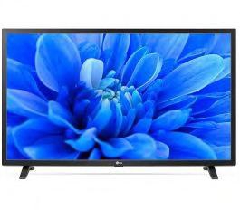 LG 32 Inch HD LED TV Built-in Receiver - 32LM550BPVA - TVs - TVs