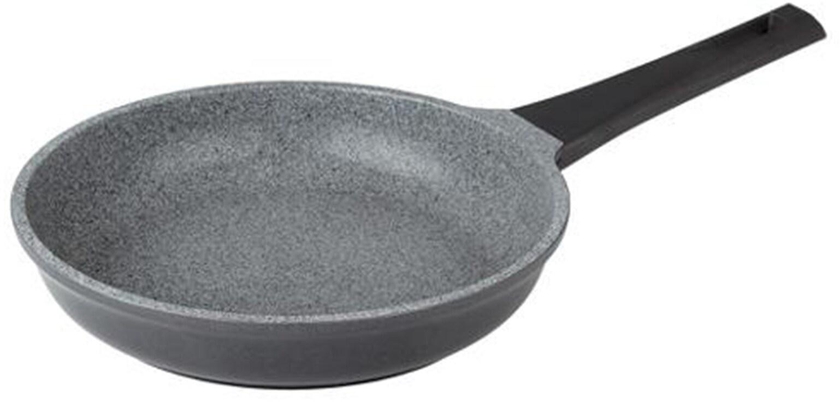 Royalford die cast fry pan