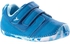 Decathlon Kids Shoes 500 With Velcro Closure