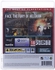 Kill Zone 2 by Sony - PlayStation 3