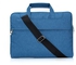 13 Inch Laptop Sleeve, Hand Bag Nylon Pouch Case For Macbook Air 13.3 Lenovo Laptop All Notebook